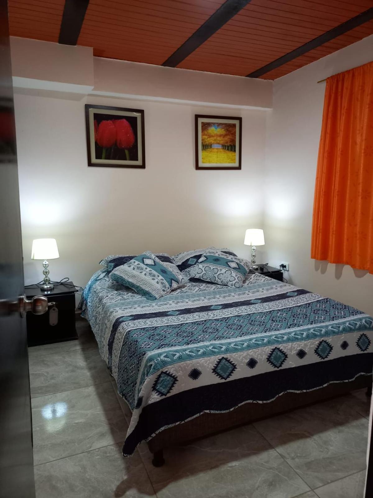 Apartamento Casa Betty Salento. Extérieur photo