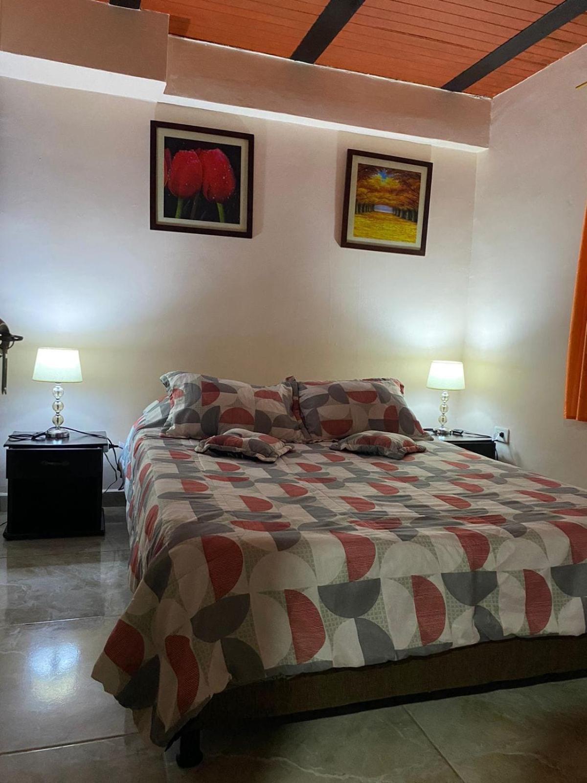 Apartamento Casa Betty Salento. Extérieur photo