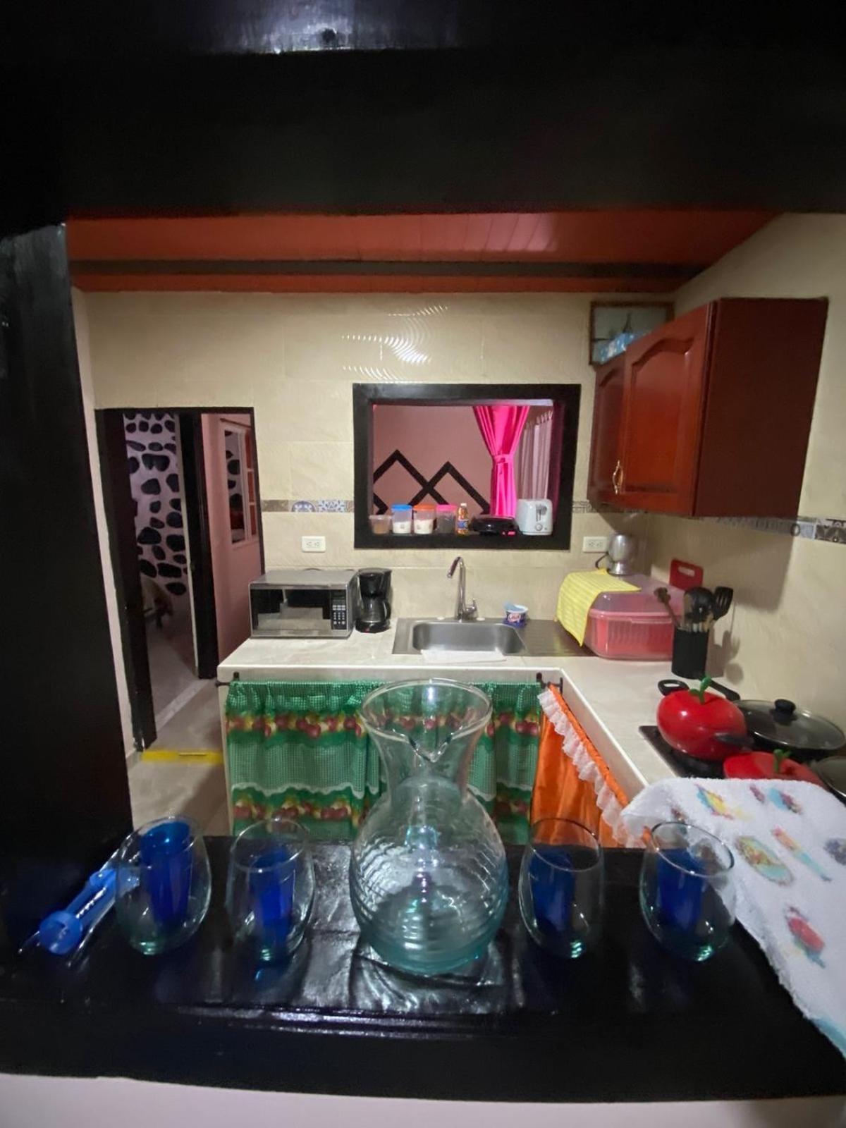 Apartamento Casa Betty Salento. Extérieur photo
