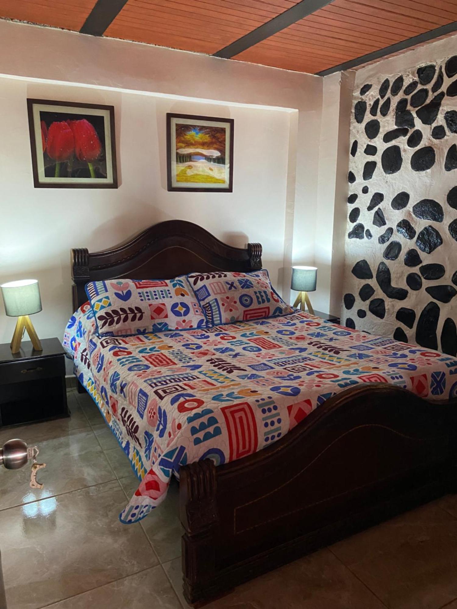 Apartamento Casa Betty Salento. Extérieur photo