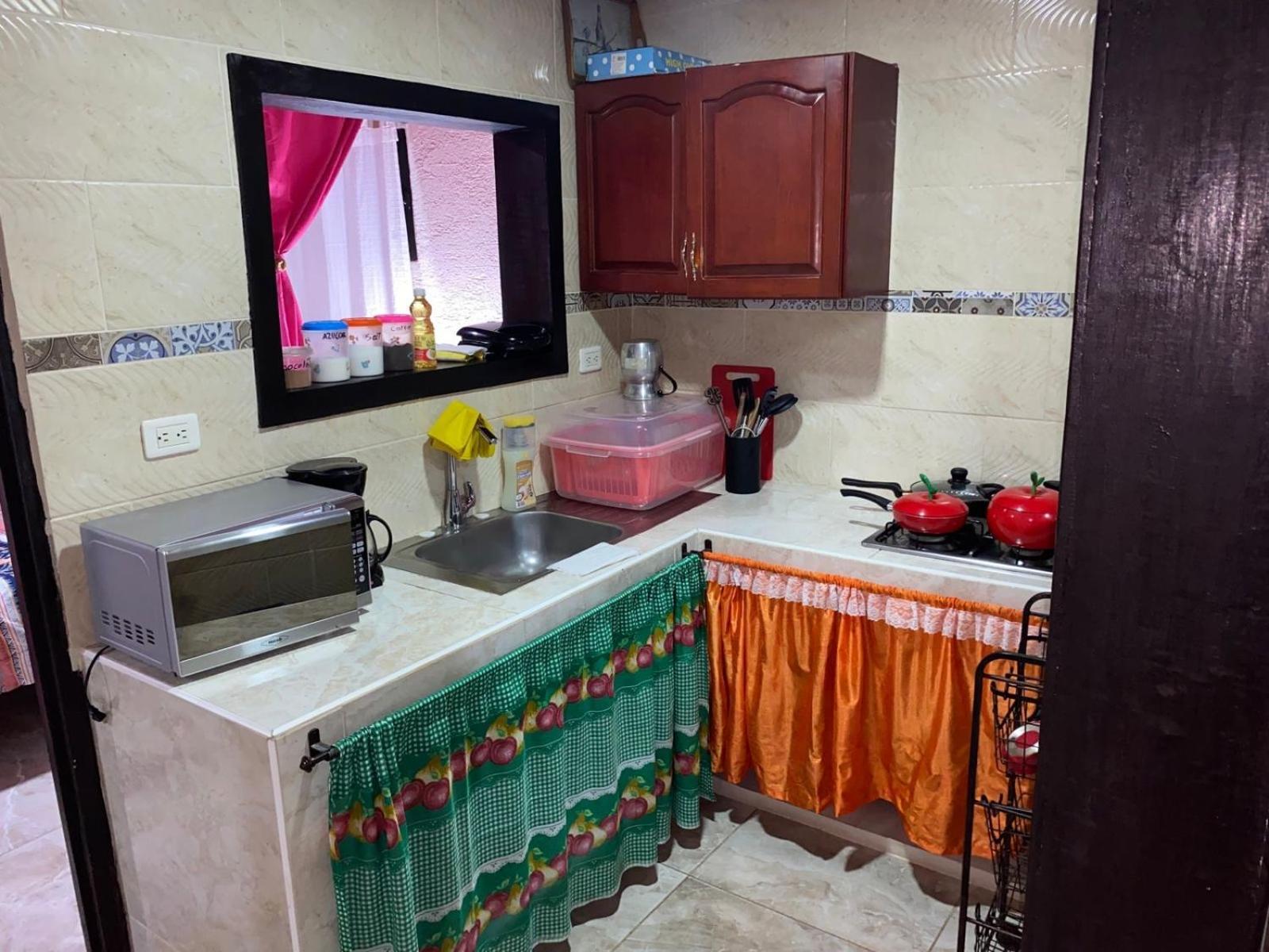 Apartamento Casa Betty Salento. Extérieur photo