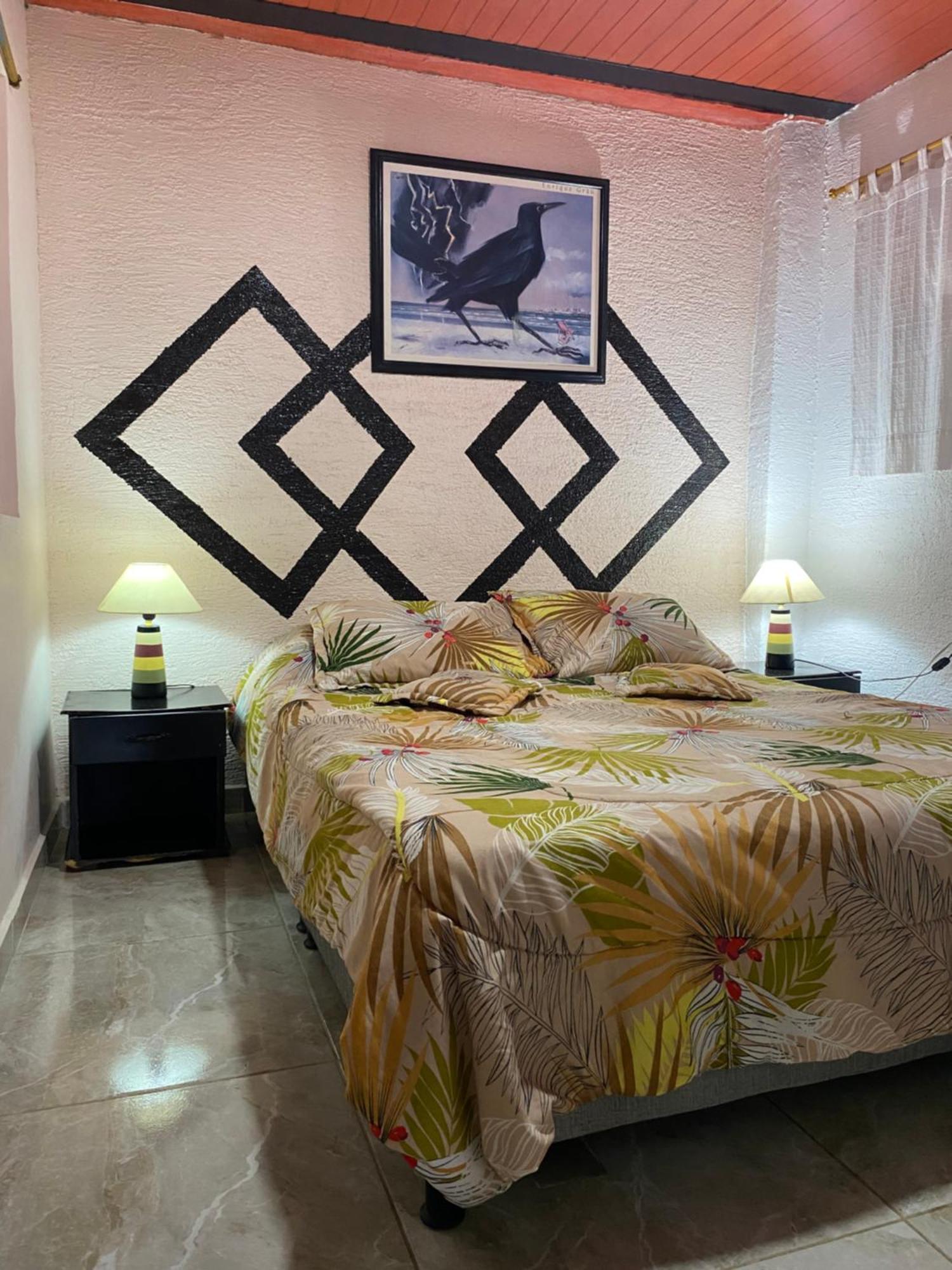 Apartamento Casa Betty Salento. Extérieur photo