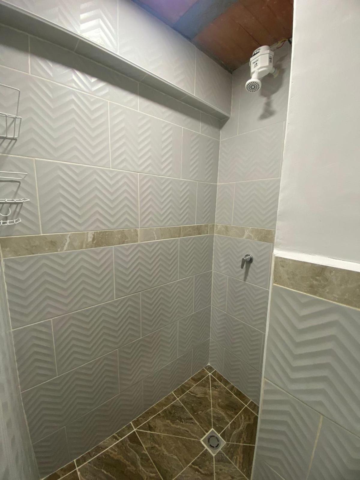 Apartamento Casa Betty Salento. Extérieur photo
