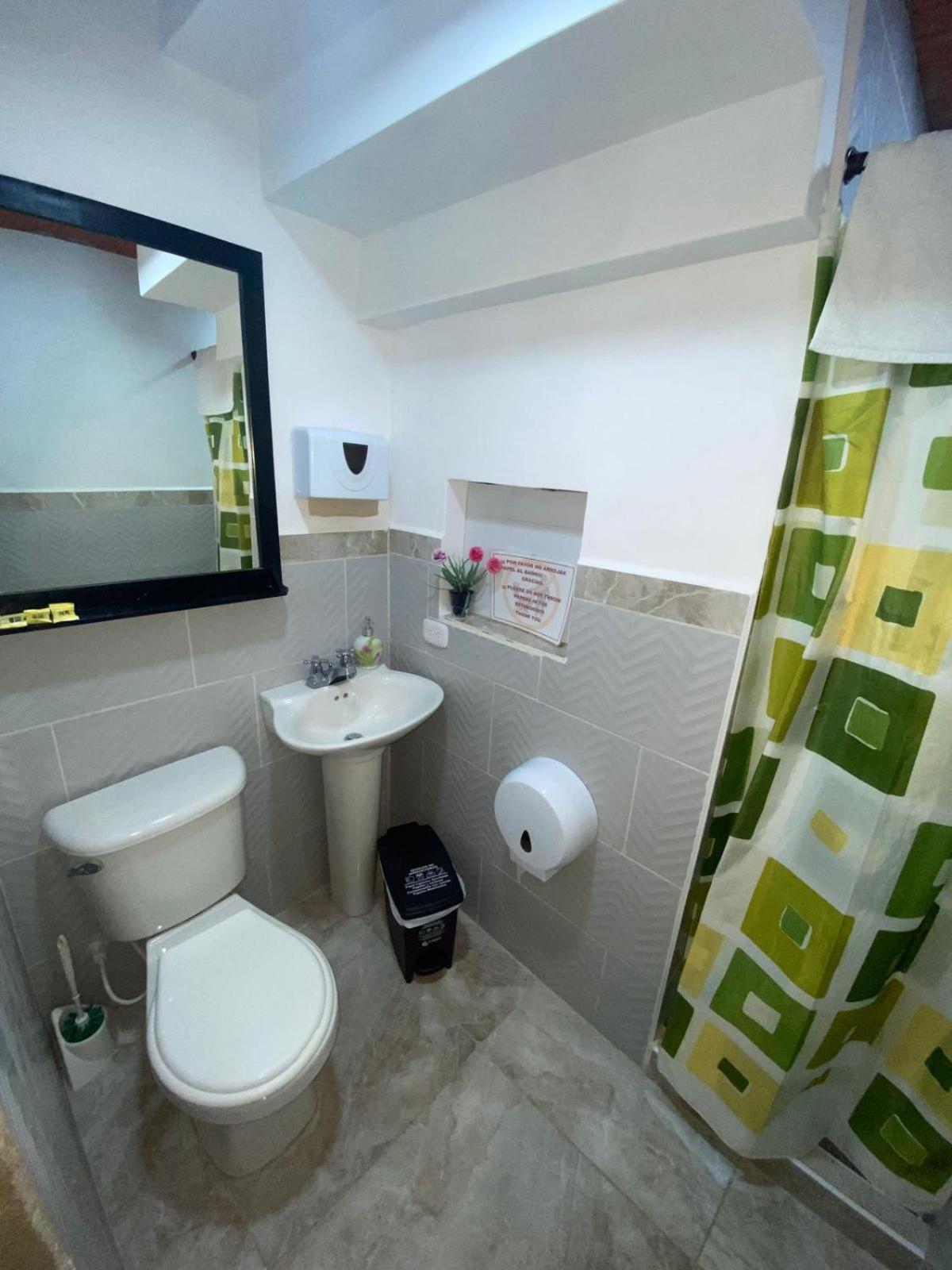 Apartamento Casa Betty Salento. Extérieur photo
